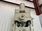 100 Ton, Niagara #E-90-S, gap frame press, 4.5" stroke, 20.75" Shut Height, 4.5" adj., 46 SPM, 39" x25" bed - Image 4