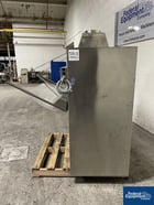 Germfree #BBF-4SSRX, 49" hood, stainless steel, 115 volt, class II, type A, bench top design - Image 5