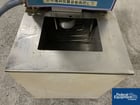Circulation Bath, Bench Top - Image 6
