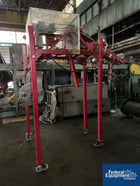 Batch Off System with Stacker - Image 1