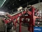 Batch Off System with Stacker - Image 5