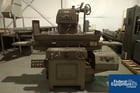 Doall #D1030-1, surface grinder, w/ model BD4-2 spindle, 220 volt - Image 1