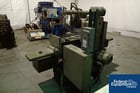 Doall #D1030-1, surface grinder, w/ model BD4-2 spindle, 220 volt - Image 4