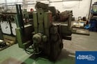 Doall #D1030-1, surface grinder, w/ model BD4-2 spindle, 220 volt - Image 5