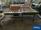 RotoCut, Systems Pass Thru Die Cutter, 30" - Image 2