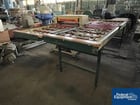RotoCut, Systems Pass Thru Die Cutter, 30" - Image 3