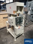 2 gallon Ross #PD2, Stainless Steel, disperser 2 hp, 230/460 V, planetary blade 1 hp, jacketed mixing can - Image 4
