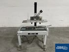 Belcor #BE130, top and bottom tape heads - Image 3