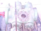 4.574" Bore, Energy Industries (ei), compressor cylinder cass 7 - Image 2