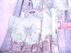 4.574" Bore, Energy Industries (ei), compressor cylinder cass 7 - Image 4