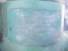4.574" Bore, Energy Industries (ei), compressor cylinder cass 7 - Image 6