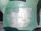 4.574" Bore, Energy Industries (ei), compressor cylinder cass 7 - Image 7