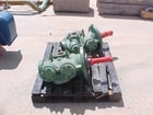 4.574" Bore, Energy Industries (ei), compressor cylinder cass 7 - Image 8