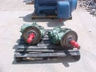 4.574" Bore, Energy Industries (ei), compressor cylinder cass 7 - Image 10