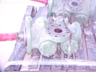 4" Bore, Energy Industries (ei), compressor cylinder class - Image 5