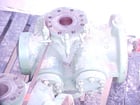 4" Bore, Energy Industries (ei), compressor cylinder class - Image 6