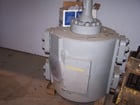 5" Bore, Worthington, Compressor Cylinder Of5 - Image 2