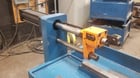 3.5" Addison McKee #DB-89CBE, CNC tube bender, mandrel, servo shift, 2008 - Image 5