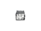 225 Amps GE Rating Plug 400 Amps Ct For Spectra Sg, Mvt Plus / Pm - Image 1