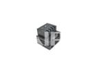 225 Amps GE Rating Plug 400 Amps Ct For Spectra Sg, Mvt Plus / Pm - Image 2
