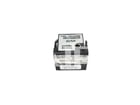 225 Amps GE Rating Plug 400 Amps Ct For Spectra Sg, Mvt Plus / Pm - Image 3