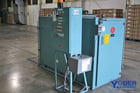 Sintobrator Ltd #VF-P, vibrating barrel, serial #ASU17020, 1997, #53784 - Image 2