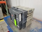 2500 Amps Square D Merlin Gerin Masterpact Nw25 H1 Mo/do Wm4ggr44r9sxfxxxxxt 120 Volts AC Shunt Trip, 2500 - Image 7