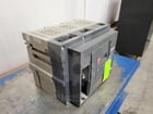 2500 Amps Square D Merlin Gerin Masterpact Nw25 H1 Mo/do Wm4ggr44r9sxfxxxxxt 120 Volts AC Shunt Trip, 2500 - Image 8