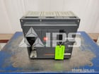 2500 Amps Square D Merlin Gerin Masterpact Nw25 H1 Mo/do Wm4ggr44rpsxfxxxxxt 120 Volts AC Shunt Trip, 2500 - Image 1
