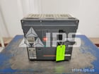2500 Amps Square D Merlin Gerin Masterpact Nw25 H1 Mo/do Wm4ggr44r9sxfxxxxxt Parts Unit, 120 Volts AC Shunt - Image 1