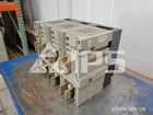 2500 Amps Square D Merlin Gerin Masterpact Nw25 H1 Mo/do Wm4ggr44r9sxfxxxxxt Parts Unit, 120 Volts AC Shunt - Image 3