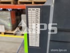 2500 Amps Square D Merlin Gerin Masterpact Nw25 H1 Mo/do Wm4ggr44r9sxfxxxxxt Parts Unit, 120 Volts AC Shunt - Image 4