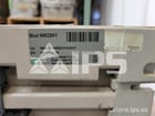 2500 Amps Square D Merlin Gerin Masterpact Nw25 H1 Mo/do Wm4ggr44r9sxfxxxxxt Parts Unit, 120 Volts AC Shunt - Image 5