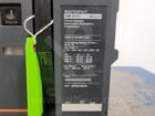 2500 Amps Square D Merlin Gerin Masterpact Nw25 H1 Mo/do Wm4ggr44r9sxfxxxxxt Parts Unit, 120 Volts AC Shunt - Image 7