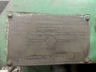 2-1/2" Sutton #2-1/2L, 18-rolls, 2-plane shape & bar straightener - Image 4