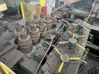 2-1/2" Sutton #2-1/2L, 18-rolls, 2-plane shape & bar straightener - Image 10