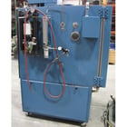 Envirotronics #EH-8, temperature / humidity test chamber, #11434 - Image 3
