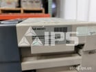 2500 Amps Square D Merlin Gerin Masterpact Nw25 H1 Mo/do Wm4ggr44r9sxfxxxxxt 120 Volts AC Shunt Trip, 2500 - Image 5