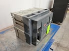 2500 Amps Square D Merlin Gerin Masterpact Nw25 H1 Mo/do Wm4ggr44r9sxfxxxxxt 120 Volts AC Shunt Trip, 2500 - Image 8