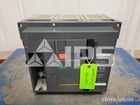 2500 Amps Square D Merlin Gerin Masterpact Nw25 H1 Mo/do Wm4ggr44r9sxfxxxxxt 120 Volts AC Shunt Trip, 2500 - Image 1