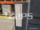 2500 Amps Square D Merlin Gerin Masterpact Nw25 H1 Mo/do Wm4ggr44r9sxfxxxxxt 120 Volts AC Shunt Trip, 2500 - Image 4