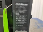 2500 Amps Square D Merlin Gerin Masterpact Nw25 H1 Mo/do Wm4ggr44r9sxfxxxxxt 120 Volts AC Shunt Trip, 2500 - Image 6