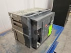 2500 Amps Square D Merlin Gerin Masterpact Nw25 H1 Mo/do Wm4ggr44r9sxfxxxxxt 120 Volts AC Shunt Trip, 2500 - Image 8