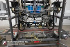 Pearson #CE15T/BI18, automatic case erector and bottom taper rated up t - Image 2