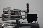 Markem / Imaje SmartDate #X45, hot stamp coder designed for medium duty applications and delivers high - Image 1