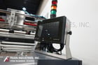 Markem / Imaje SmartDate #X45, hot stamp coder designed for medium duty applications and delivers high - Image 2