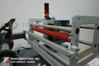 Markem / Imaje SmartDate #X45, hot stamp coder designed for medium duty applications and delivers high - Image 4
