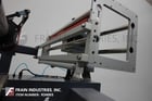Markem / Imaje SmartDate #X45, hot stamp coder designed for medium duty applications and delivers high - Image 5