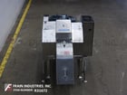 Urschel Laboratories Inc #M, Stainless Steel belt fed, dicer, shredder and strip cutter designed for meat - Image 3