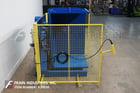 Cherrys Industrial Equipment #SC75, Material Handling Pallet Inverter, free standing, single clamp, 180° - Image 3